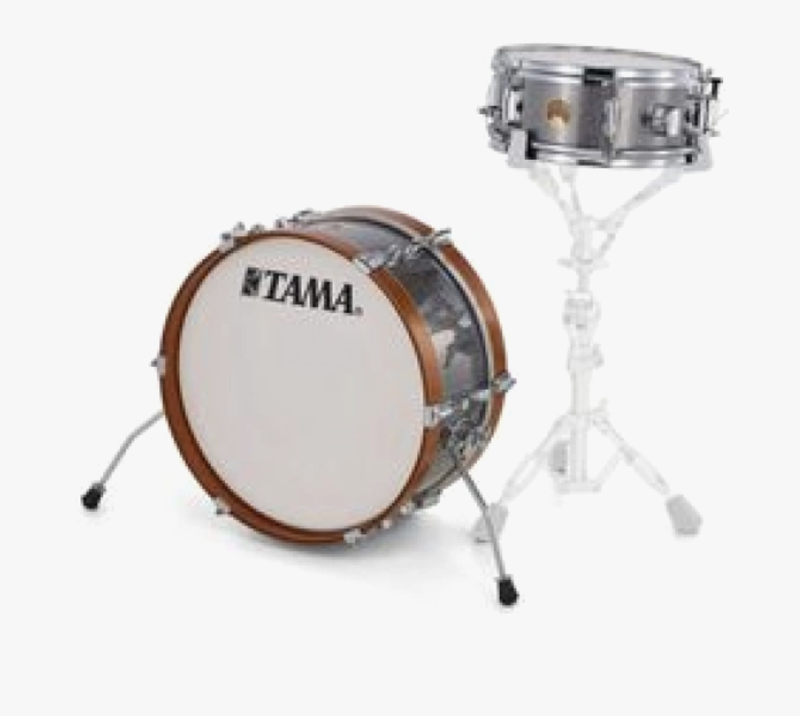 LJK28S-GXS 2-del Shell-kit, innehåll se produkttext