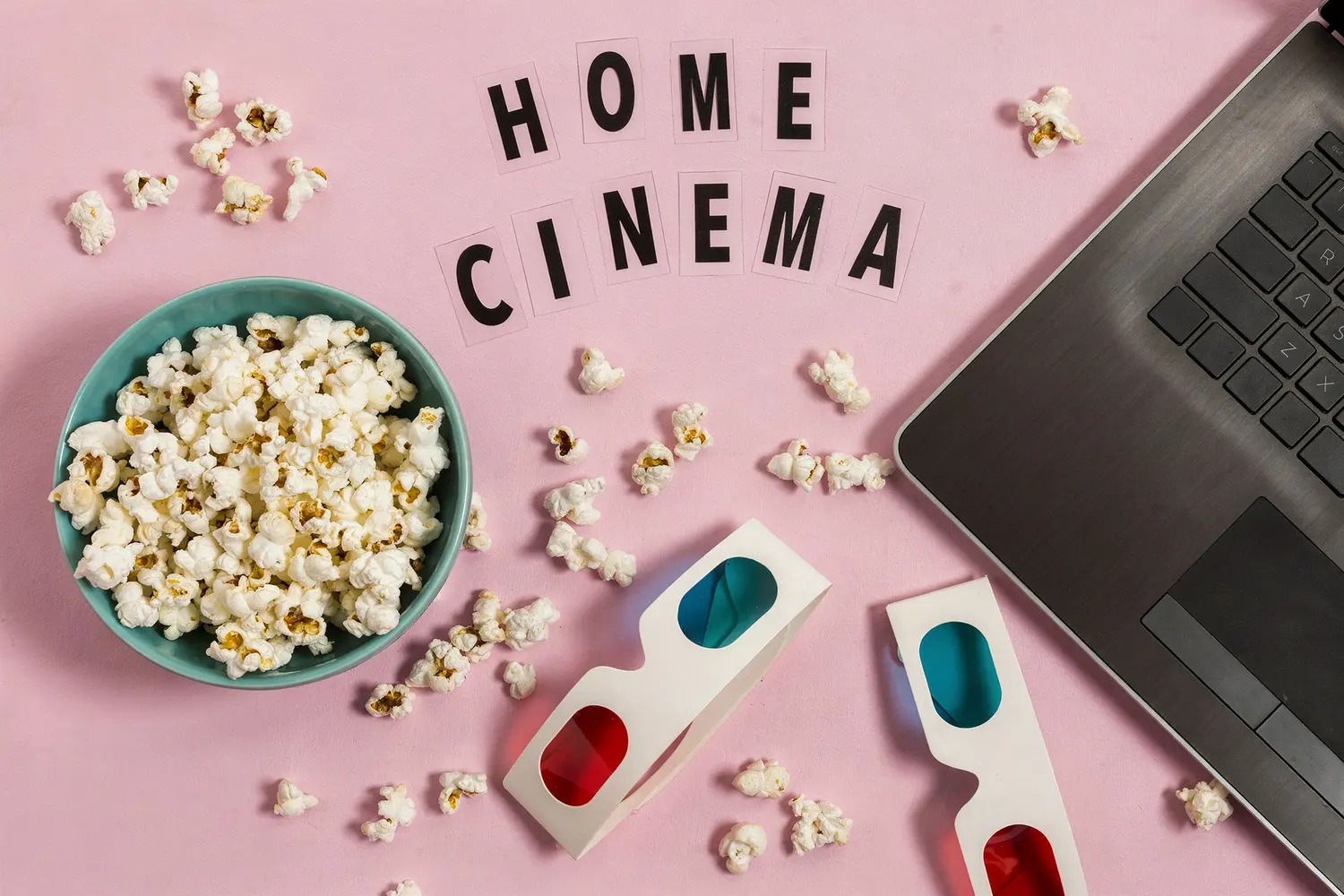 ljuddämpa din hemmabio på bästa sätt