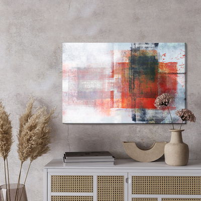 Ljuddämpande tavla - Fashionable, stylish