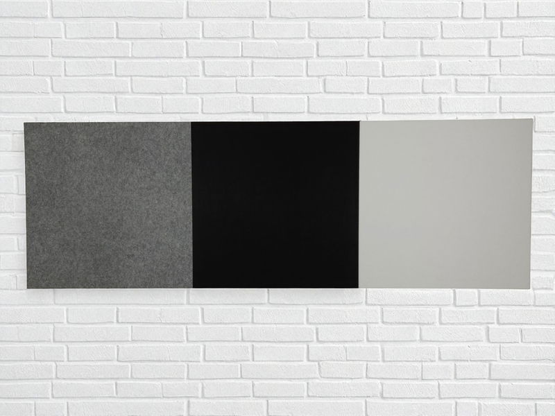 SilentDirect PET square 50x50cm → SilentDirect PET neliö 50x50cm SilentDirect PET square 50x50cm → SilentDirect PET neliö 50x50cm