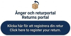 Herroeping en retourportaal silentdirect