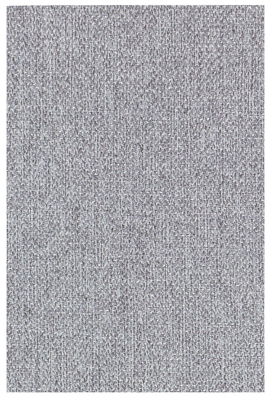 Ljudabsorbent till vägg - Wall rectangle stående