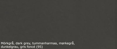 SilentDirect Fabric Velour