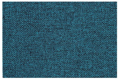 Ljudabsorbent till vägg - Wall rectangle liggande