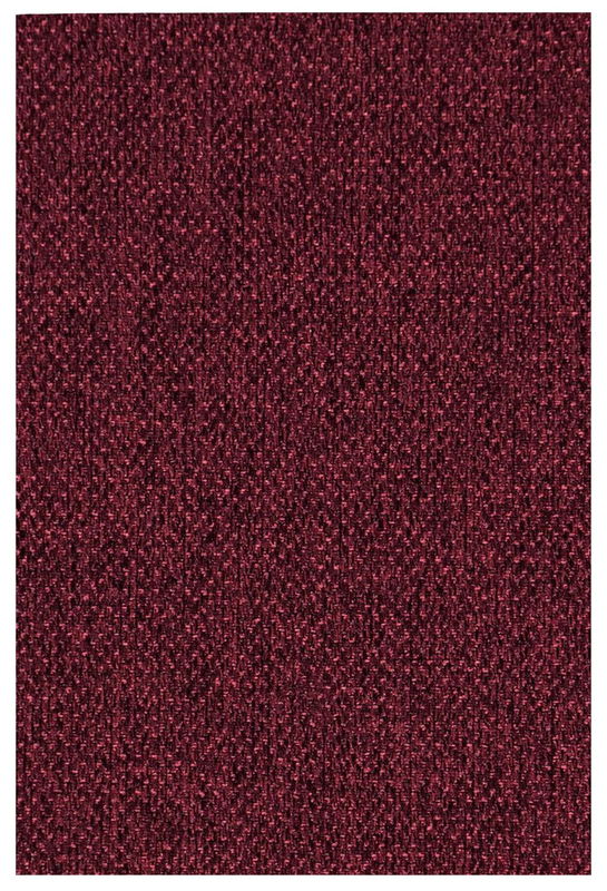 Ljudabsorbent till vägg - Wall rectangle stående