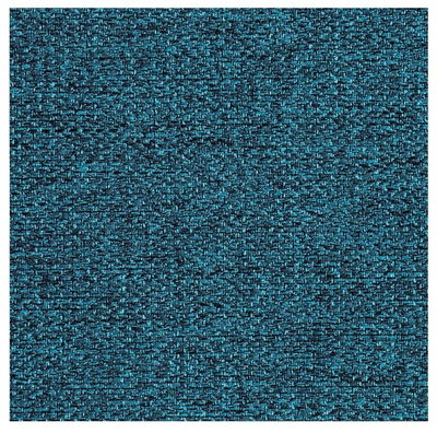 Ljudabsorbent till vägg - Wall square
