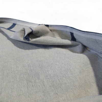 SilentDirect PES utbytestyg - Tygklädsel för ljudabsorbenter