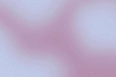 Vooraanzicht van Complex gradient - gradient. De volledige gedrukte compositie is te zien zonder het schuine productaanzicht of de detailopname van het geloppervlak.