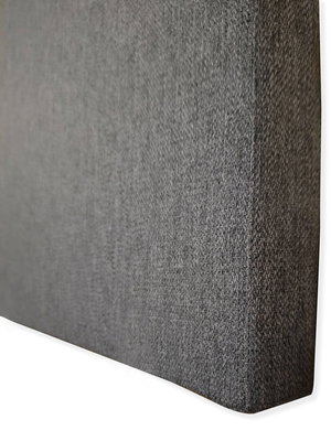 Ljudabsorbering till tak - PES ceiling fabric