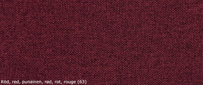 SilentDirect Fabric One