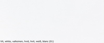 Varuprov - SilentDirect Fabric One