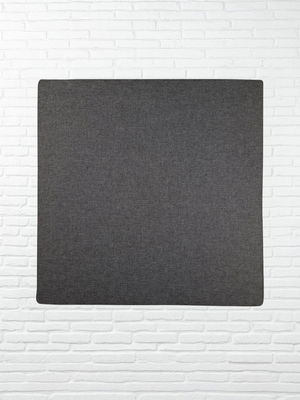 Ljudabsorberande anslagstavla - SilentDirect Bulletin