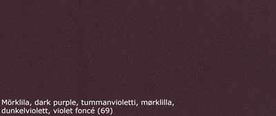 Varuprov - SilentDirect Fabric Velour