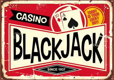 Ljuddämpande tavla - Vintage cards