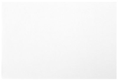 SilentDirect PET  1000x500mm andrasortering