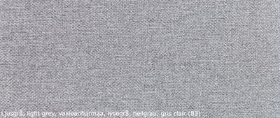 SilentDirect Fabric One