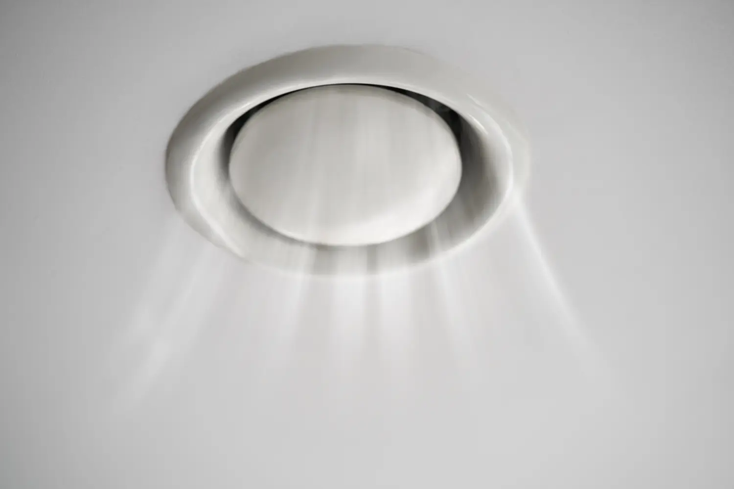 Lösningen för ljudisolering av ventilationskanaler