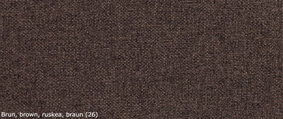 SilentDirect Fabric One