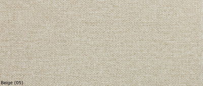 SilentDirect Fabric One