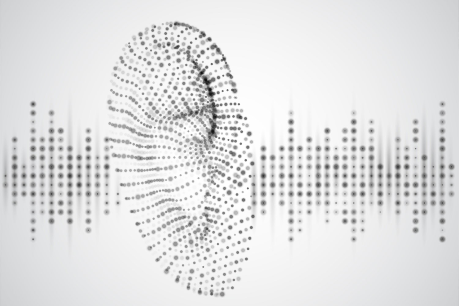 Eko - Så här minskar du på eko