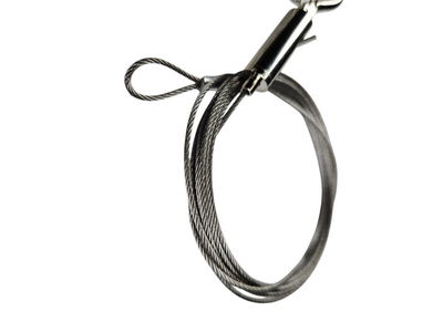 Loftsabsorber til industrien – PES Ceiling Deep Industry