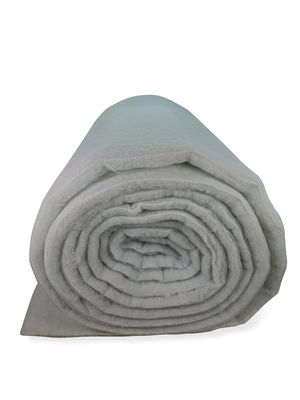 Polyesterivanua rullassa – SilentDirect Wadding 70mm paksu. 10m²