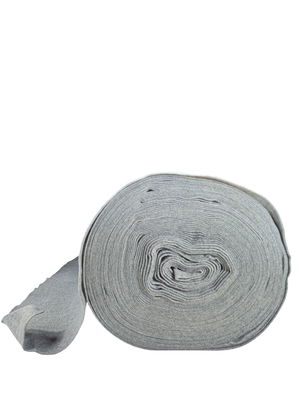 Formbar filt til akustik - SilentDirect Soft Felt