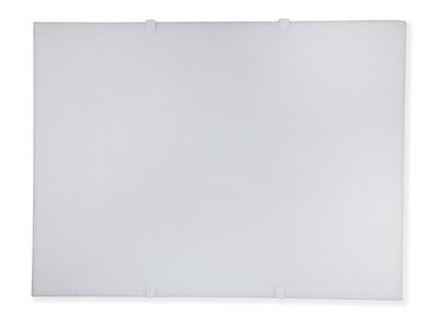 Allergiaystävällinen äänenvaimennus seinään - PES Allergy Wall