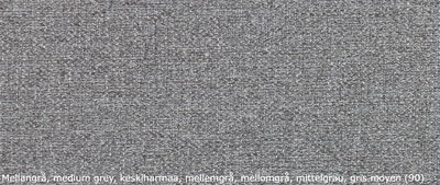 SilentDirect Fabric One