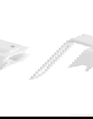 Väggfäste - Velcro Track Wall Bracket