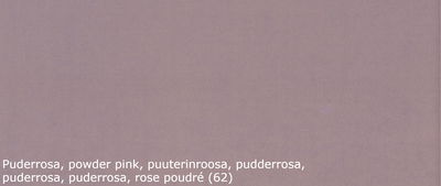 Ljuddämpande rumsavdelare i tyg  - Silent Divider Feltra