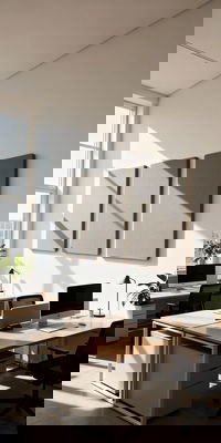 Sound absorption for walls – PES Wall Fabric