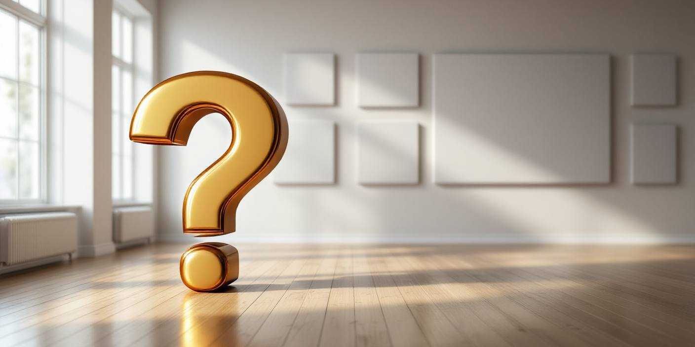 Beräkna kostnaden för ljudisolering och ljudabsorbering