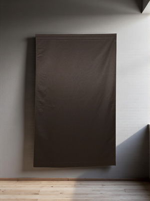 Ljuddämpande textil för vägg -  Acoustic wall textile