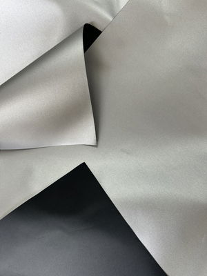 Varuprov - Silver Blackout mörkläggningsväv