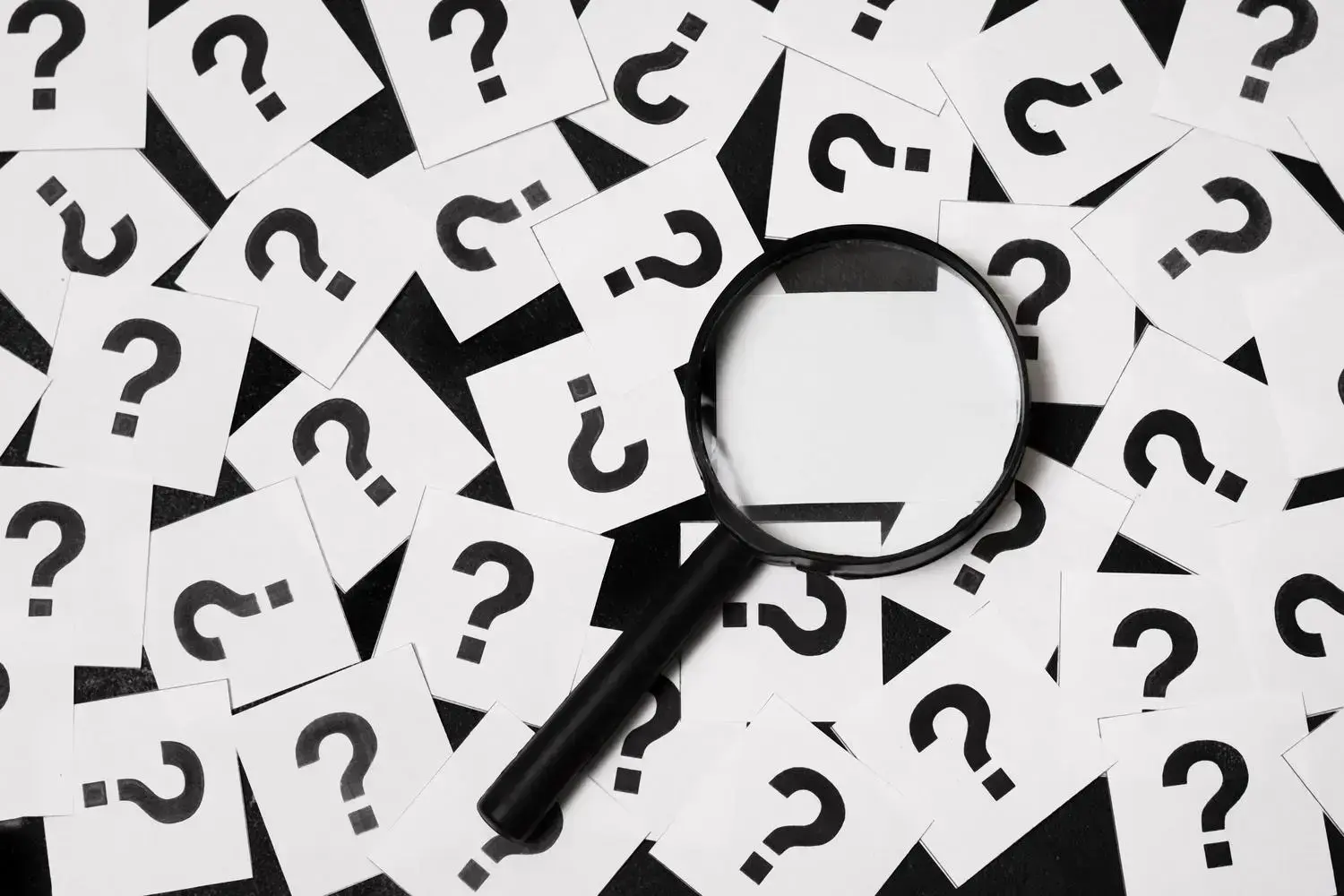 Det antal ljudabsorbenter du bör sätta upp