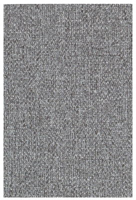 Ljudabsorbent till vägg - Wall rectangle stående
