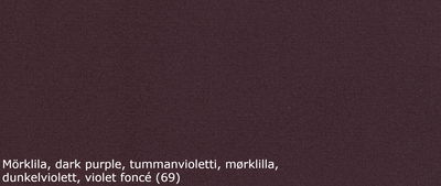 Ljuddämpande gardin - Silent Curtain Feltra