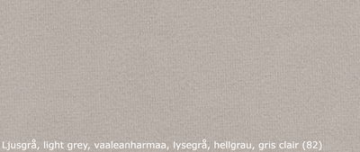 Extra wide sound-absorbing room divider – Silent Divider Feltra