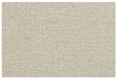 Ljudabsorbent till vägg - Wall rectangle liggande