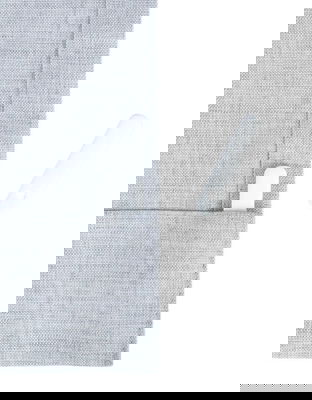 SilentDirect fabric weights 24g (4-pack)