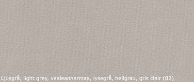 Varuprov - SilentDirect Fabric Velour