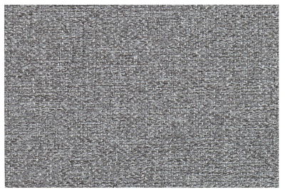 Ljudabsorbent till vägg - Wall rectangle liggande