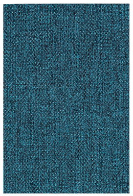 Ljudabsorbent till vägg - Wall rectangle stående