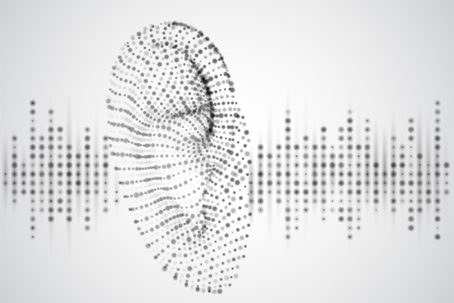 Så här minskar du på eko i en idrottshall