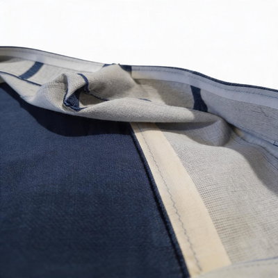 SilentDirect PES utbytestyg - Tygklädsel för ljudabsorbenter