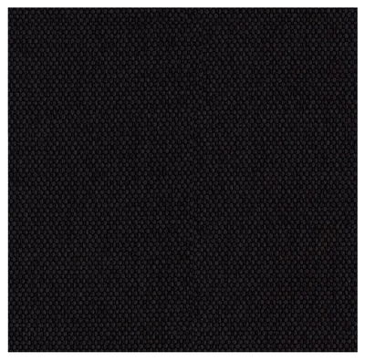 Ljudabsorbent till vägg - Wall square