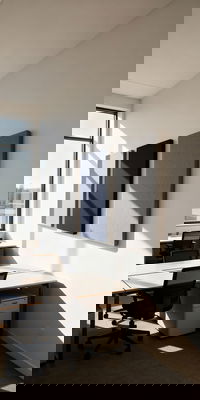 Sound absorption for walls – PES Wall Fabric