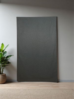 Ljuddämpande textil för vägg -  Acoustic wall textile