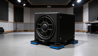 Machinery & equipment